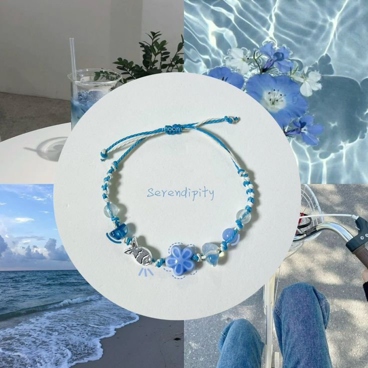 70b849455ba1a03d891fe046561db145 1